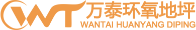 ManBetX万博在线登录